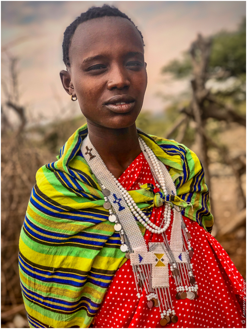 2022 07 Tanzanie 163 (6)